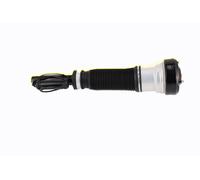 VEMO V30-50-0025 Amortisseur pneumatique