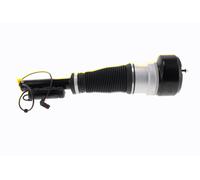 VEMO V30-50-0027 Amortisseur pneumatique