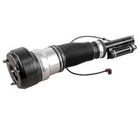 1x Armortisseur pneumatique VEMO V30-50-0027 convient pour MERCEDES-BENZ