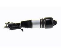 VEMO V30-50-0031 Amortisseur pneumatique