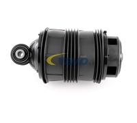 VEMO V30-50-0032 Ressort pneumatique