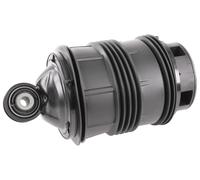 VEMO V30-50-0032 Ressort pneumatique- châssis (A2113200925)