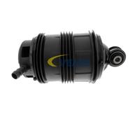 VEMO V30-50-0034 Ressort pneumatique