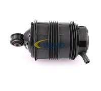 VEMO V30-50-0035 Ressort pneumatique