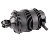 VEMO V30-50-0035 Ressort pneumatique- châssis (A2113200825)