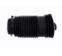 VEMO V30-50-0047 Ressort pneumatique