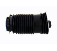 VEMO V30-50-0048 Ressort pneumatique