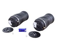 VEMO V30-50-20008 Ressort pneumatique- suspension (1663200325kit)