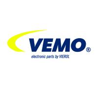 VEMO V30-50-20024 Ressort pneumatique- suspension (6393280101kit)