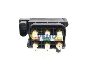 VEMO V30-51-0003 Valve, système d'air comprimé