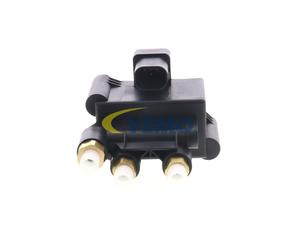 VEMO V30-51-0004 Valve, système d'air comprimé