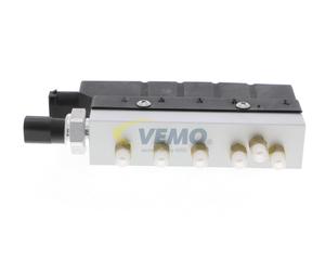 VEMO V30-51-0005 Valve, système d'air comprimé