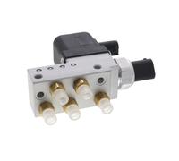 VEMO V30-51-0008 Valve, système d'air comprimé