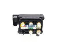 VEMO V30-51-0009 Valve, système d'air comprimé