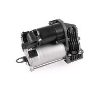 VEMO V30-52-0014 Compresseur suspension pneumatique