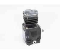 VEMO V30-52-0021 Compresseur suspension pneumatique