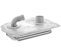 VEMO V30-60-0004 Radiateur d'huile (1041800409)