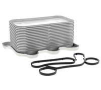 VEMO V30-60-0005 Radiateur d'huile