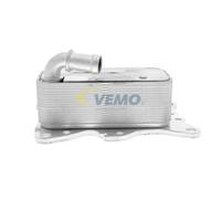 VEMO V30-60-0007 Radiateur d'huile