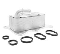 VEMO V30-60-0007 Radiateur d'huile (6511800665)