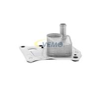 VEMO V30-60-0008 Radiateur d'huile