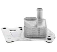 VEMO V30-60-0008 Radiateur d'huile (2711801010)