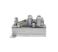 VEMO V30-60-0009 Radiateur d'huile