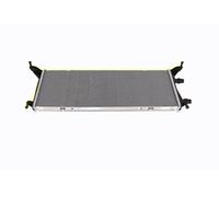 Radiateur, refroidissement du moteur VEMO V30-60-0025