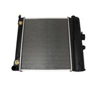 VEMO V30-60-1237 Radiateur- refroidissement du moteur (A2025006103)