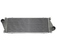 VEMO V30-60-1247 Intercooler- échangeur (9015010701)