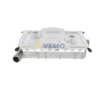 VEMO V30-60-1267 Radiateur d'huile