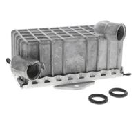 VEMO V30-60-1268 Radiateur d'huile (6051800065)