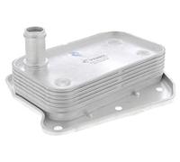 Vemo V30-60-1273 Radiateur d'huile