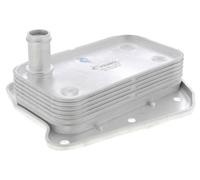 VEMO V30-60-1273 Radiateur d'huile