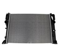 VEMO V30-60-1291 Radiateur- refroidissement du moteur (2115003402)