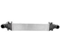 VEMO V30-60-1296 Intercooler