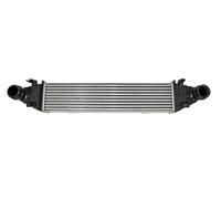 VEMO V30-60-1297 Intercooler- échangeur (2045000300)
