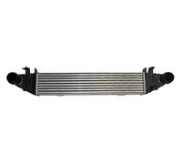 VEMO V30-60-1298 Intercooler- échangeur (2045000000)