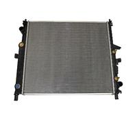 VEMO V30-60-1308 Radiateur- refroidissement du moteur (1635000003)
