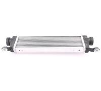 VEMO V30-60-1309 Intercooler- échangeur (1685000000)