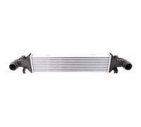 VEMO V30-60-1312 Intercooler