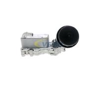 VEMO V30-60-1315 Radiateur d'huile