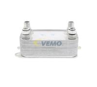 VEMO V30-60-1316 Radiateur d'huile
