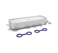 VEMO V30-60-1317 Radiateur d'huile