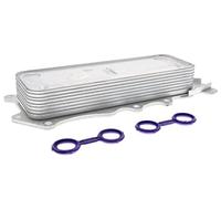 Vemo V30-60-1317 - Radiateur d'huile