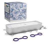 VEMO V30-60-1317 Radiateur d'huile