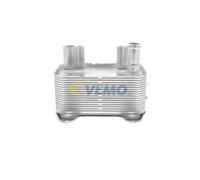 VEMO V30-60-1320 Radiateur d'huile