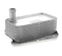 VEMO V30-60-1323 Radiateur d'huile