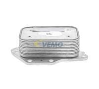 VEMO V30-60-1327 Radiateur d'huile