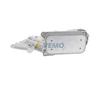 VEMO V30-60-1332 Radiateur d'huile